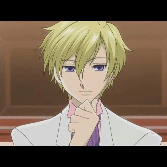 Meet your Posher, Dan - Picture 1 of 1